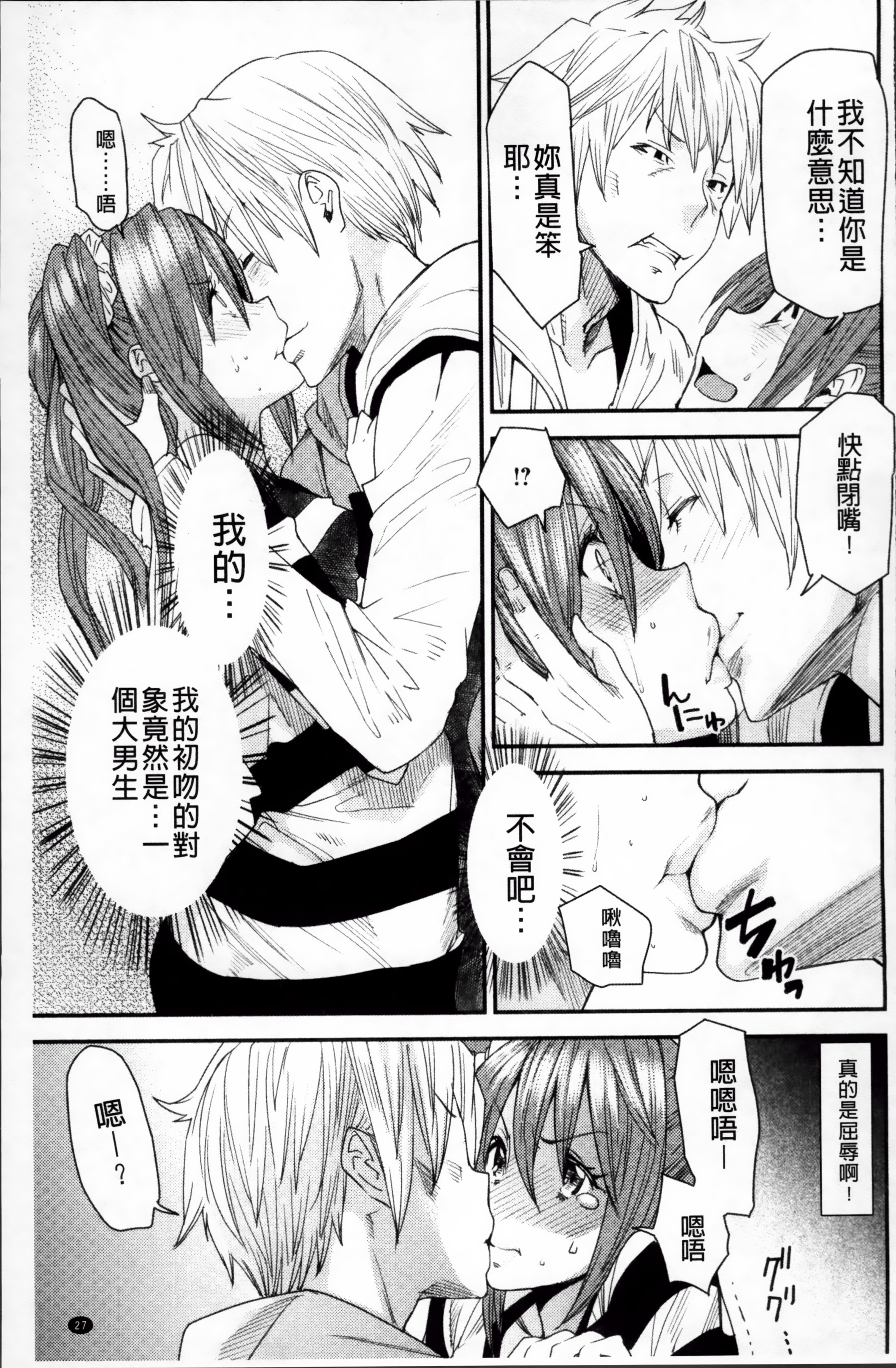 ReplaceH_028